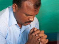Read more about the article Demonstrating God’s Power Through Prayer
