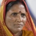 Prayers and Compassion for Leprosy Community